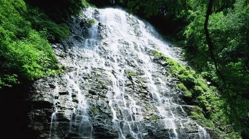 高质量可靠性